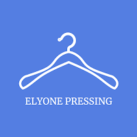 Elyone Pressing