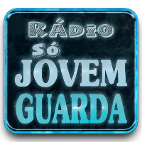 Rádio Jovem Guarda