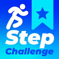 Step Challenge