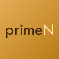 Prime Numbers - primeN