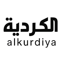 Alkurdiya