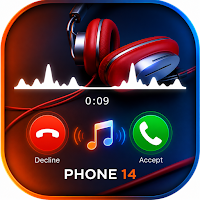 Phone 14 Ringtones & Wallpaper
