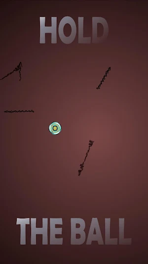 Gravity Lies Screenshot 0