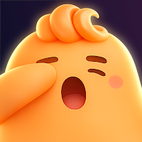 SleepAI.com