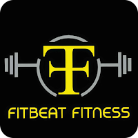 Fitbeat Fitness