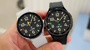 Diving watch Screenshot 0