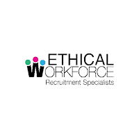 Ethical Workforce Ltd