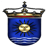 Guía de Badolatosa