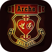 Arche Salzwedel
