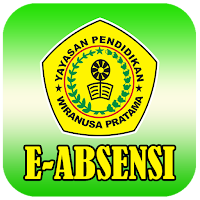 ABSENSI YPWP