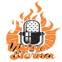 FM Vision Eterna