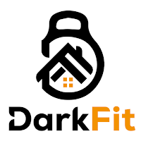 Dark Fit