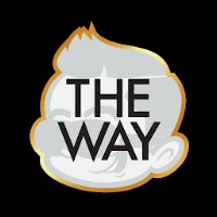The Way