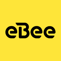 Ebee