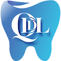 Qatalytic Dental Lab