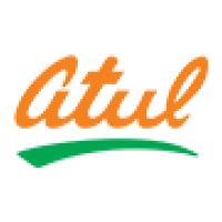 Atul mobSales CP