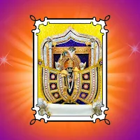 Shree Kotri Charbhuja
