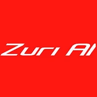 ZURI AI