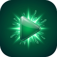 NovaBinge: Short TV Series