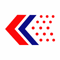 freightrack
