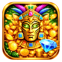 Golden Gems