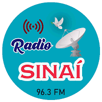 SINAÍ Radio
