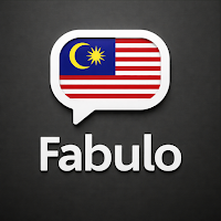 Learn Malay with Fabulo