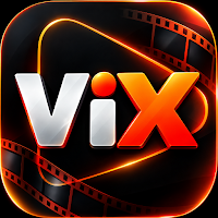 Vix tv