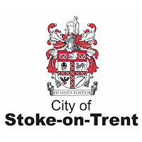Stoke-on-Trent Libraries