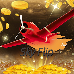 L89-Plus Sky Screenshot 1