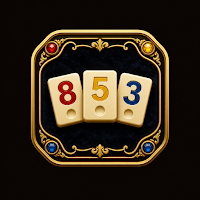 Metin2 Okey Kart Yardımcısı
