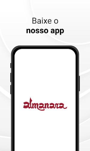 Almanara Screenshot 0