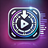 Reels Downloader - IVD