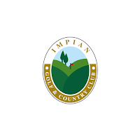 Impian Golf & Country Club