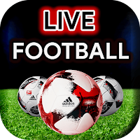 Live Football TV HD 2025