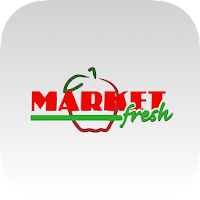 Market Fresh Grocery