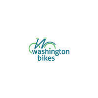 WA Bikes