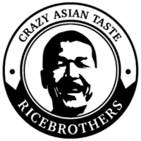 Ricebrothers