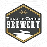 Turkey Creek Brewery