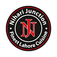 Nihari Junction