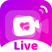 MiLo Live – Real Time calling