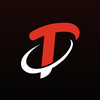 Teemoh