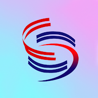 MySG 1991