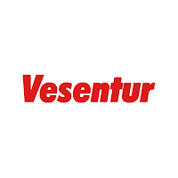 Vesentur