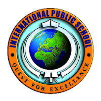 International Public School