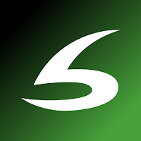 SPEETZ