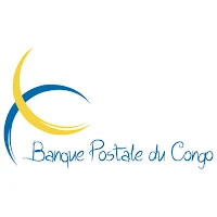 BPCNET
