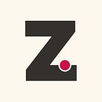 zaprep