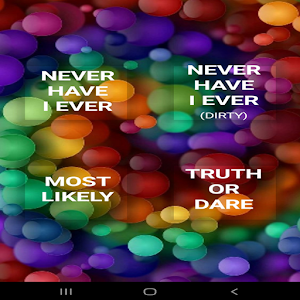GAME NIGHT Screenshot 0