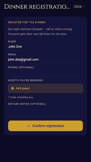 Bullyganza Screenshot 1